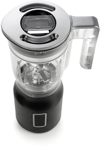 Countertop Blender Gorenje B800ORAB ...