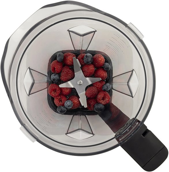 Countertop Blender GORENJE BP1500DE ...