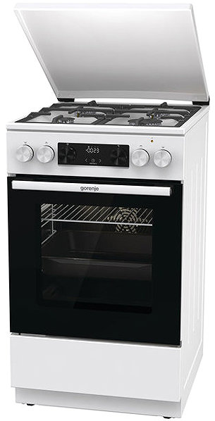 Stove GORENJE GK5C42WF ...