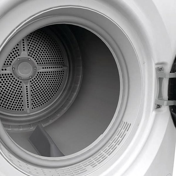 Clothes Dryer GORENJE DPNE72/GNWIFI ...