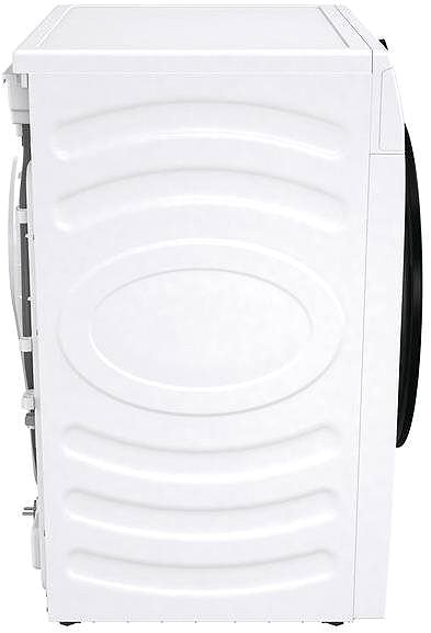 Clothes Dryer GORENJE DHNE83 ...