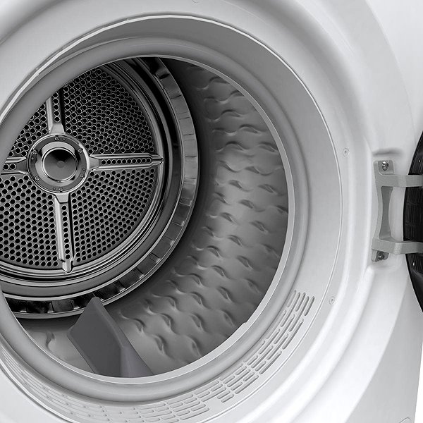 Clothes Dryer GORENJE DNS12 ...