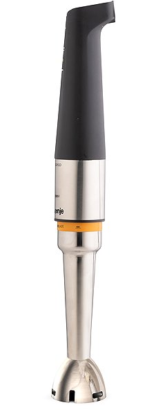 Stabmixer GORENJE HBX1200B ...