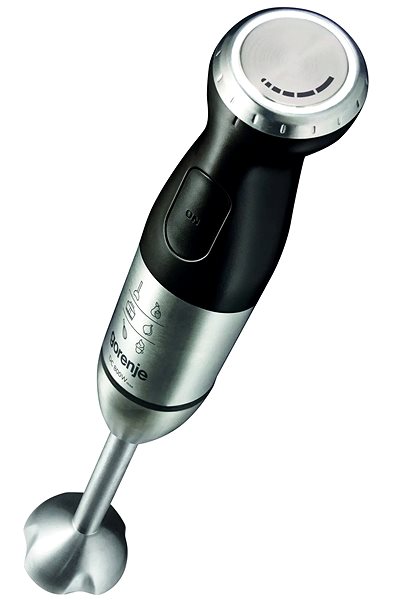 Hand Blender Gorenje HBC807QB ...