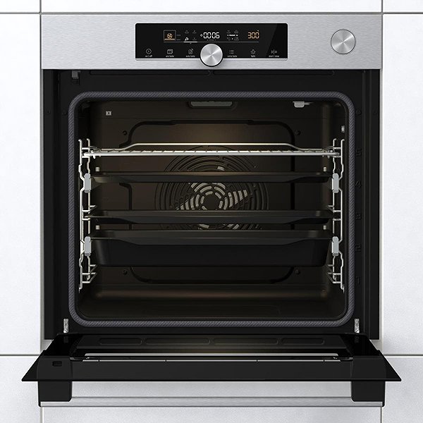 Built-in Oven GORENJE BPSA6747A08X ...