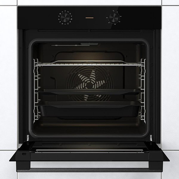 Built-in Oven GORENJE BO6717E03BG ...