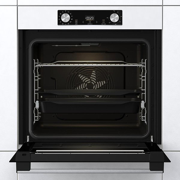 Built-in Oven GORENJE BOS6737E06WG ...