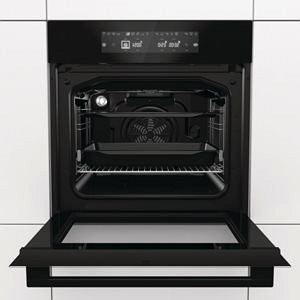 Built-in Oven GORENJE BO758A23BG DirecTouch Features/technology