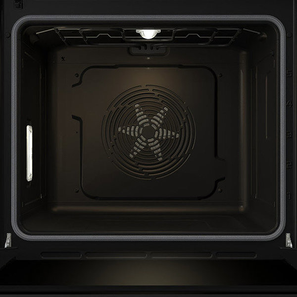 Oven & Cooktop Set GORENJE BP6138B + GORENJE GI6443BSCWF ...