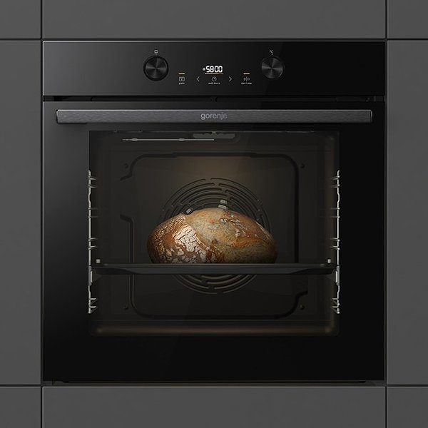 Built-in Oven GORENJE BOS6737E05DBG ...
