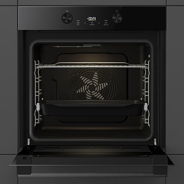 Built-in Oven GORENJE BOS6737E05DBG ...