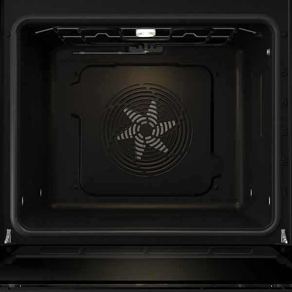 Oven & Cooktop Set GORENJE BOS6737E05DBG + GORENJE GI6443BSCWF ...