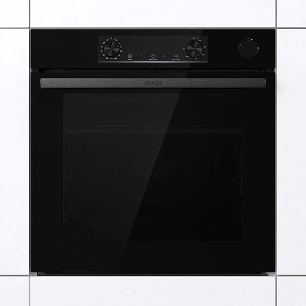 Built-in Oven GORENJE BSA6737E15BG ...