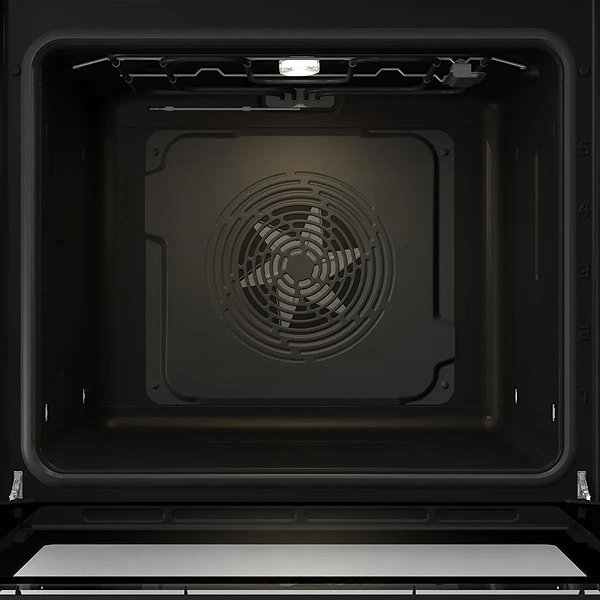 Built-in Oven GORENJE BSA6737E15BG ...
