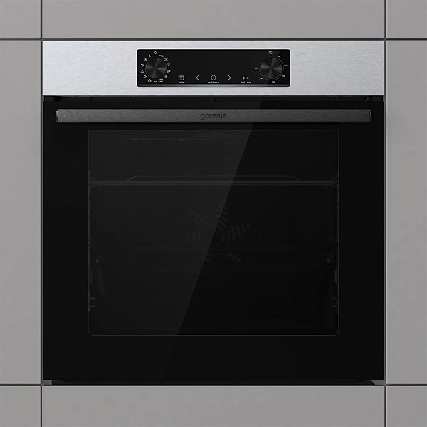 Built-in Oven GORENJE BOSB6737E06X ...