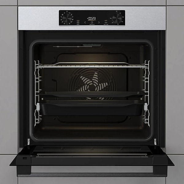 Built-in Oven GORENJE BOSB6737E06X ...