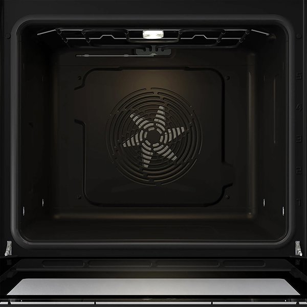 Built-in Oven GORENJE BOSB6737E06X ...
