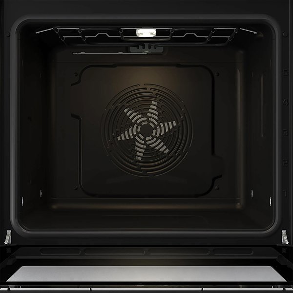 Built-in Oven GORENJE BO6735E02BKOT ...