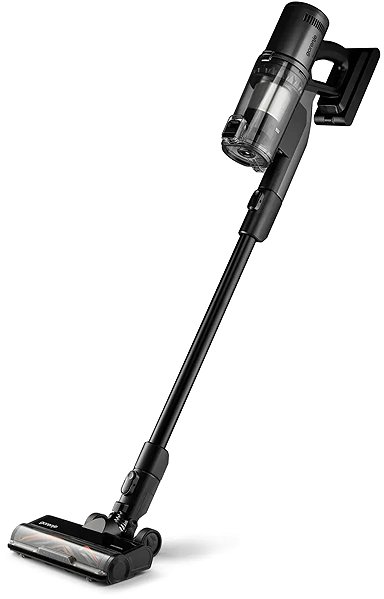 Stabstaubsauger GORENJE SVC296749NEBL NEO Expert ...