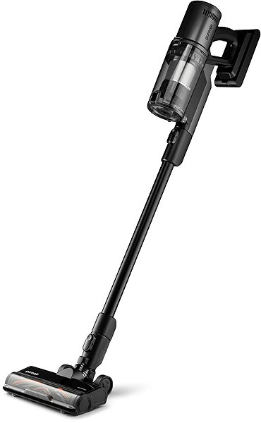 Stabstaubsauger GORENJE SVC296449NMBL NEO MASTER ...