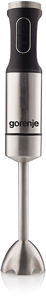 Hand Blender Gorenje HBX1000EB ...