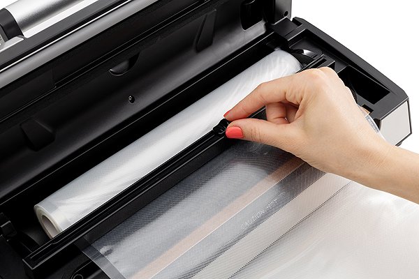 Vacuum Sealer GORENJE VS120E PRO ...