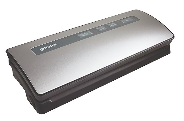 Vacuum Sealer Gorenje VS120E ...