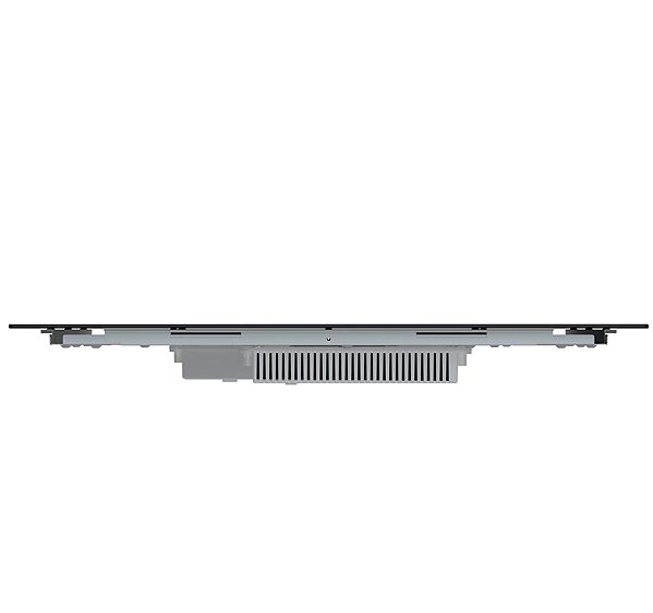Cooktop GORENJE GI601FMC ...