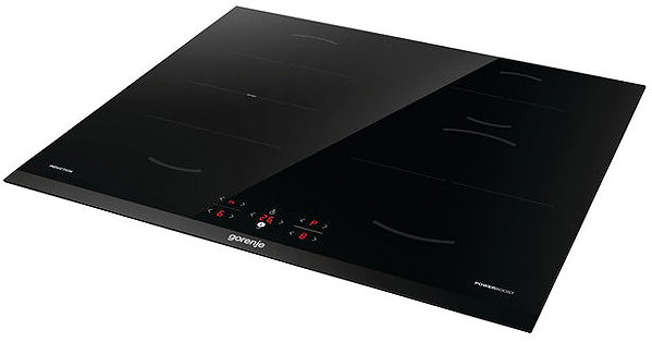 Cooktop GORENJE GI6421BC ...