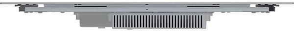 GORENJE GI6421SYWA hob.