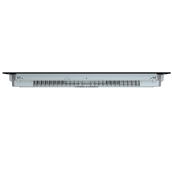 Cooktop GORENJE GI6442BSCE ...