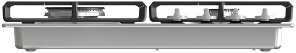 Cooktop GORENJE G641EX ...