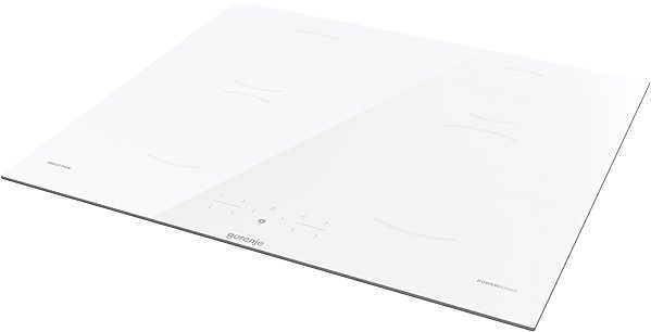 Cooktop GORENJE GI6401WSC ...