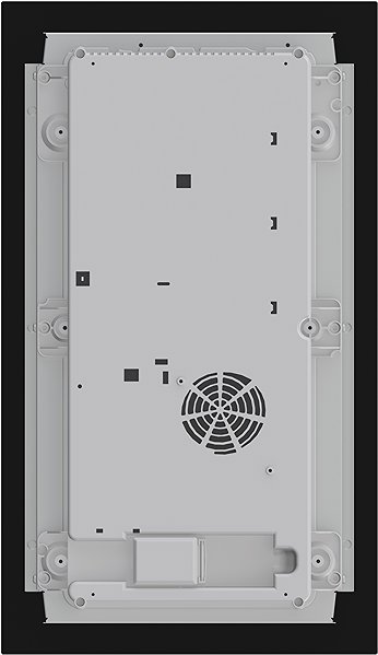 Cooktop GORENJE GI3201BC ...