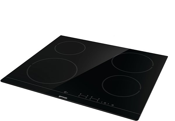 Cooktop GORENJE ECT601FM ...