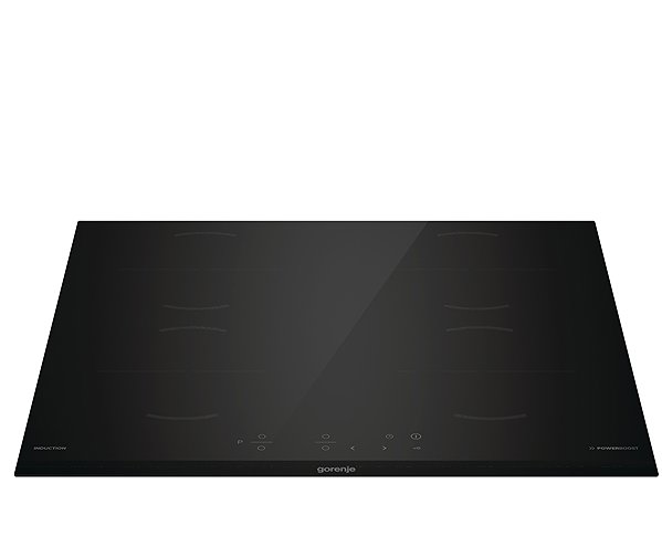 Cooktop GORENJE GI6401BCE ...