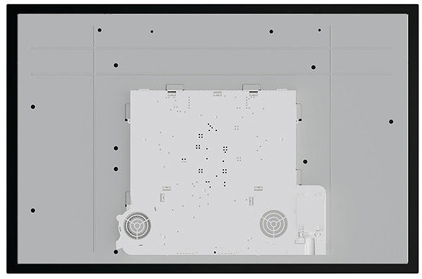 Cooktop GORENJE GI8432BSCWF ...