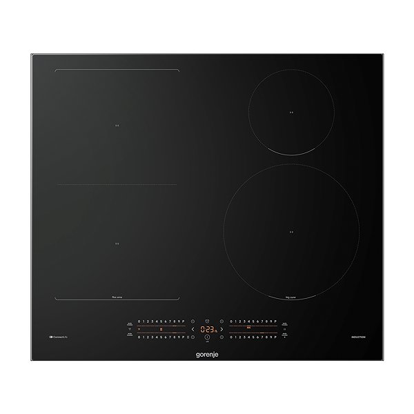Cooktop GORENJE GI6432BXWF PLA