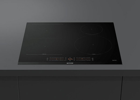 Cooktop GORENJE GI6432BC ...