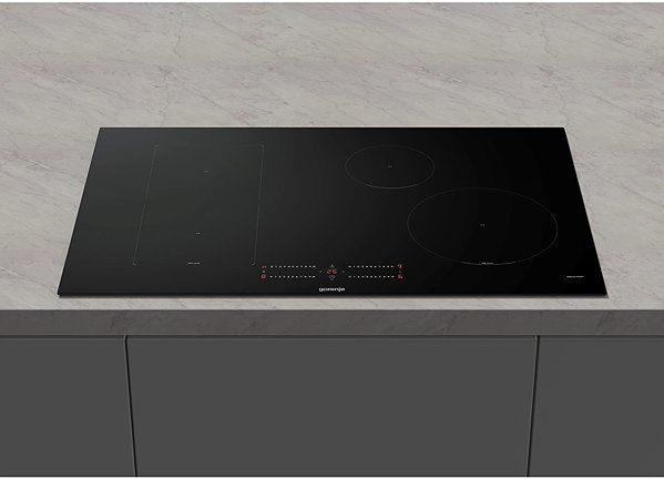 Cooktop GORENJE GIC8422BSC ...