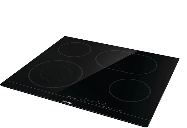 Cooktop GORENJE ECT603FM ...