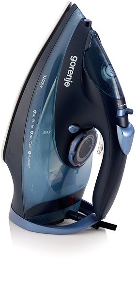 Iron Gorenje SIH3200DB .