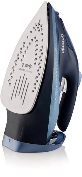 Iron Gorenje SIH3200DB .