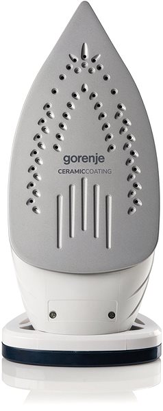 Iron Gorenje SIH2600BLC .
