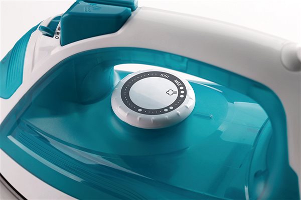 Iron Gorenje SIH1800TQC .