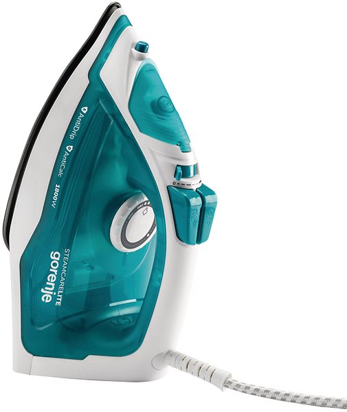 Iron Gorenje SIH1800TQC .