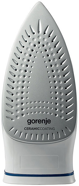 Iron Gorenje SIH2200BLC .