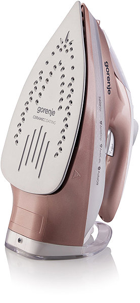 Vasaló Gorenje SIH3200WR ...