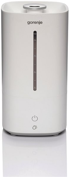 Air Humidifier Gorenje H45W ...