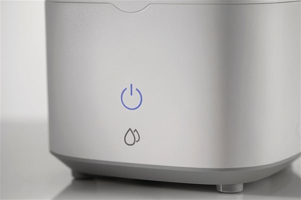 Air Humidifier Gorenje H45W ...